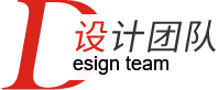 主动服务，挖掘客户需求，超越客户服务预期